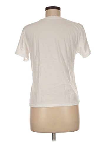 Everlane Short Sleeve T-Shirt (view 2)