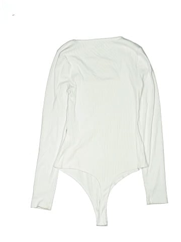 Just Fab Bodysuit (view 2)