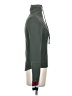FP Movement Green Turtleneck Sweater Size XS - photo 4
