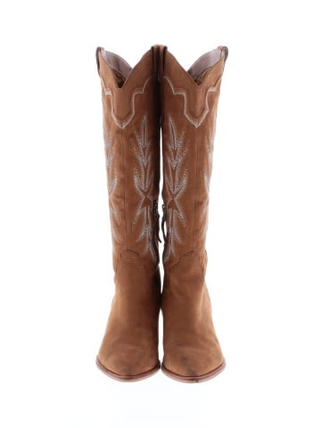 Dolce Vita Boots (view 2)