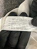 Zara Ivory White Cocktail Dress Size XS - photo 4