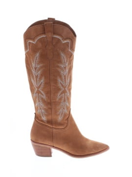 Dolce Vita Boots