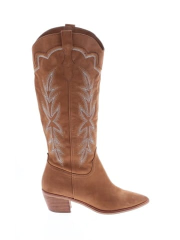 Dolce Vita Boots (view 1)
