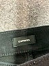 Express Black Jeans Size 8 - photo 4