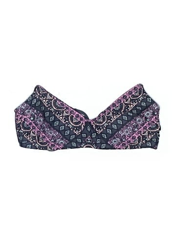 Xhilaration Swimsuit Top (view 1)