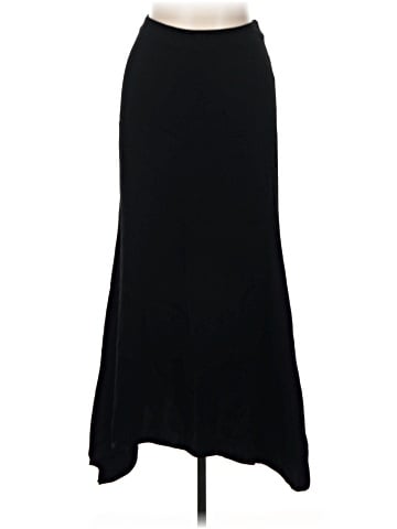 James Perse Formal Skirt (view 1)