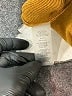 Liv Brown Pullover Sweater Size L (estimated) - photo 8