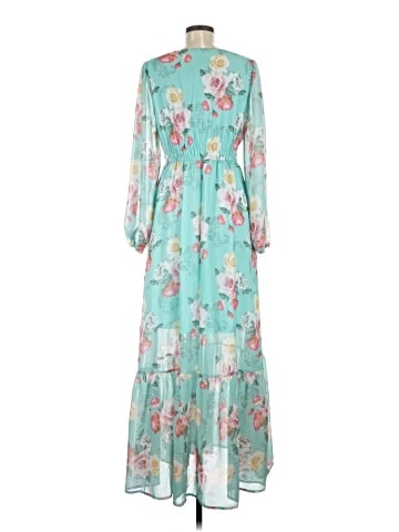 Unbranded Casual Dress (view 2)