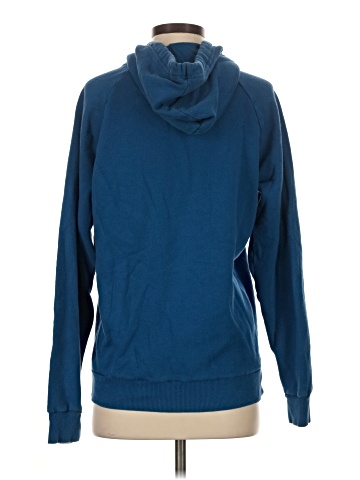 Under Armour Pullover Hoodie (view 2)