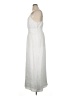 Boston Proper White Casual Dress Size XL - photo 5