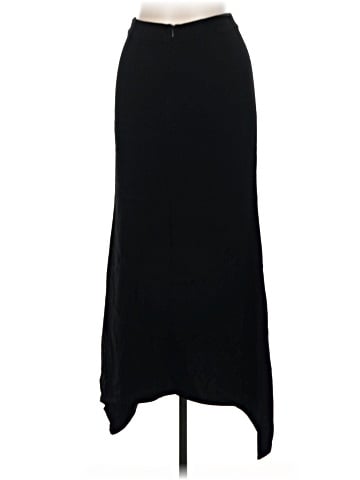 James Perse Formal Skirt (view 2)