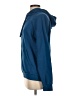 Under Armour Blue Pullover Hoodie Size XS - photo 5