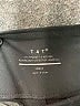 Threads 4 Thought Black Active Pants Size L - photo 7