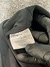Threads 4 Thought Black Active Pants Size L - photo 8