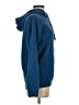 Under Armour Blue Pullover Hoodie Size XS - photo 4