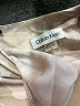 Calvin Klein Camo Tan Cocktail Dress Size 2 - photo 7