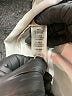 Calvin Klein Camo Tan Cocktail Dress Size 2 - photo 8
