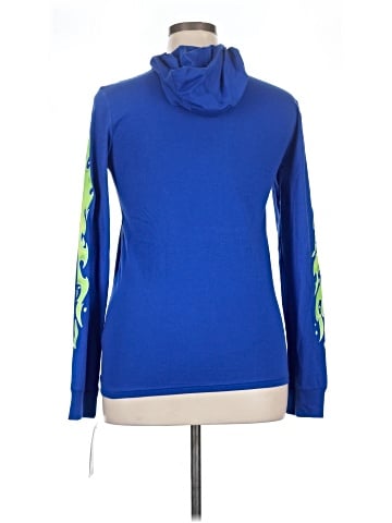 Adidas Long Sleeve Polo (view 2)