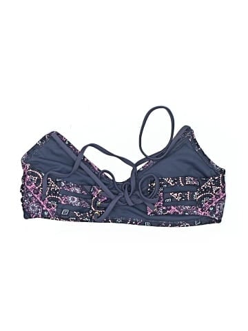 Xhilaration Swimsuit Top (view 2)