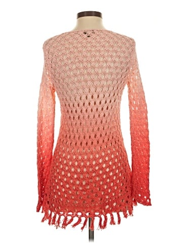 Tommy Bahama Long Sleeve T-Shirt (view 2)
