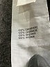 lafayette collection 100% Cashmere Brown Cashmere Pullover Sweater Size 2 - photo 8