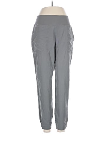 Patagonia Active Pants (view 1)