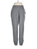 Patagonia Solid Gray Active Pants Size S - photo 1