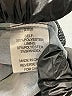 Alexia Admor 100% Polyester Black Casual Dress Size 8 - photo 8