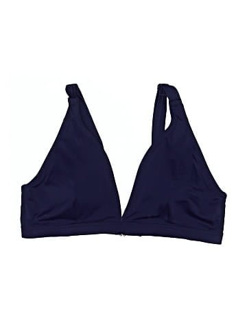 Blanqi Swimsuit Top (view 1)