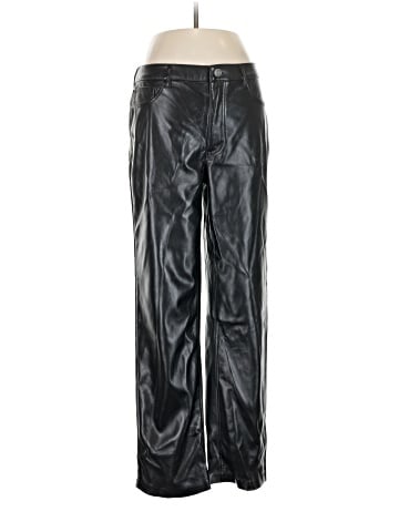 Joie Casual Pants (view 1)