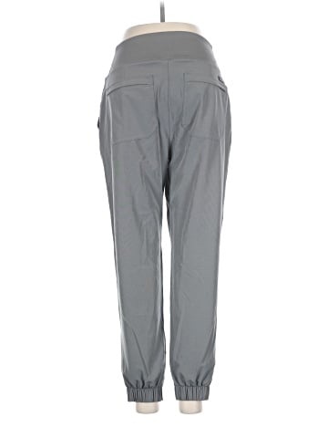 Patagonia Active Pants (view 2)