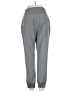 Patagonia Solid Gray Active Pants Size S - photo 2