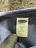 Old Navy Purple Pullover Sweater Size 5 - photo 3