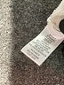 John Paul Richard Ivory Sleeveless Blouse Size XL - photo 8