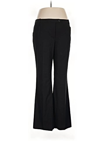 Calvin Klein Dress Pants (view 1)
