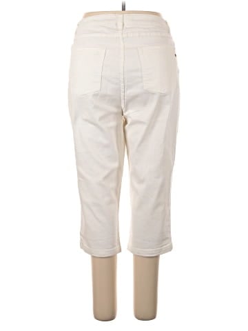 Denim 24/7 Jeans (view 2)