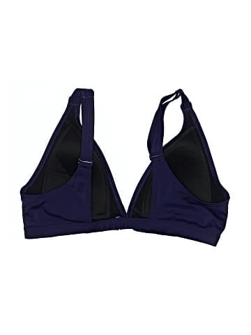 Blanqi Swimsuit Top (view 2)