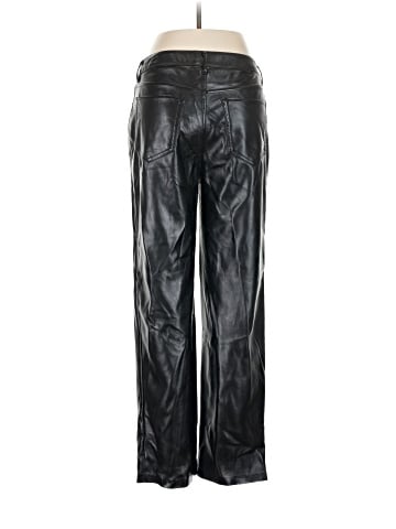 Joie Casual Pants (view 2)