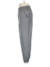 Patagonia Solid Gray Active Pants Size S - photo 5