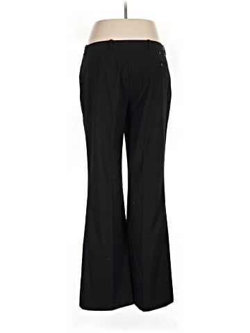 Calvin Klein Dress Pants (view 2)