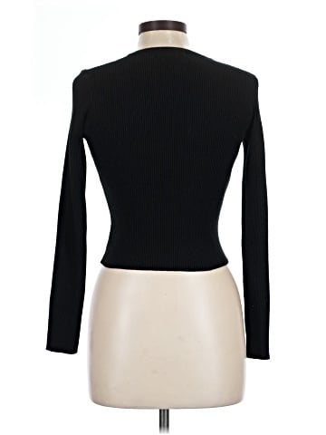 Charlotte Russe Cardigan (view 2)