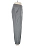 Patagonia Solid Gray Active Pants Size S - photo 4