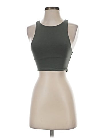 Subdued Tank Top (view 1)