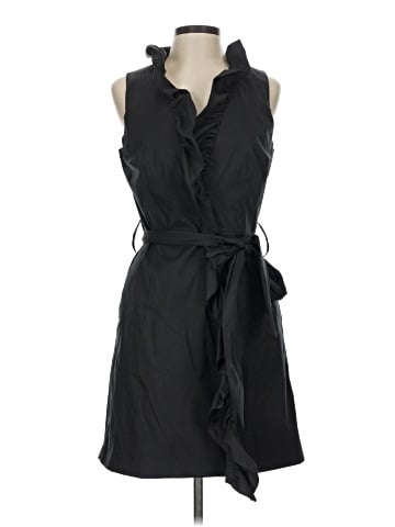 Milly Casual Dress (view 1)