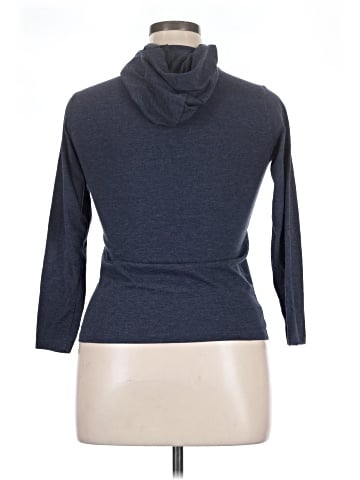 Tommy Hilfiger Long Sleeve Turtleneck (view 2)