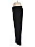 Calvin Klein Solid Black Dress Pants Size 12 - photo 5