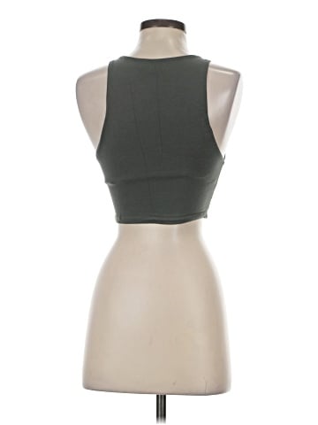 Subdued Tank Top (view 2)