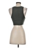 Subdued Gray Tank Top Size XS - photo 2