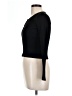 Charlotte Russe Black Cardigan Size L - photo 5