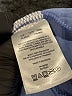 Columbia 100% Polyester Blue Pullover Sweater Size XS - photo 8